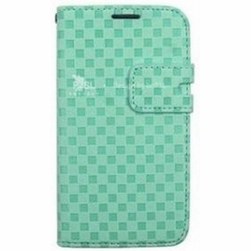 Vivace Diary Mint Galaxy S4 ケース カバー Galaxy S4 ケース カバー Sc 04e ギャラクシーs4 通販 Lineポイント最大0 5 Get Lineショッピング