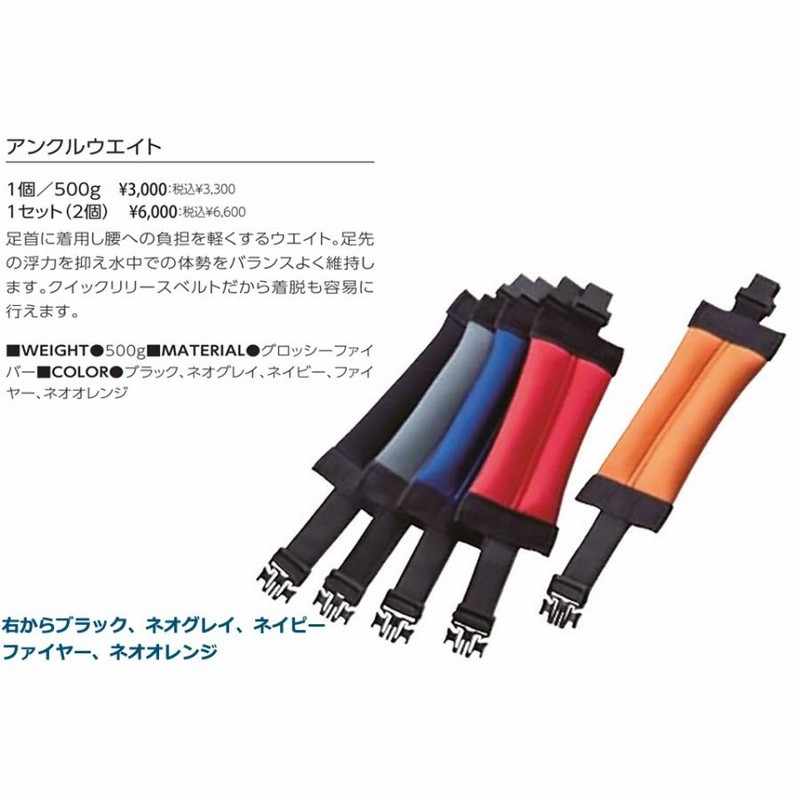 激安 ダイビング用ウエイト 2kg4個  値引き不可 激安ダイビング用ウエイト 2kg4個 値引き不可