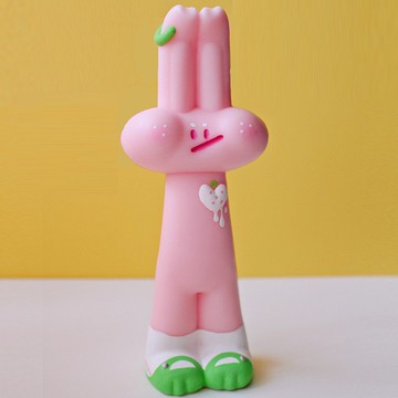 草莓TOU  佛手柑 果香調  手作香氛蠟燭