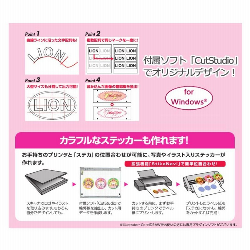 ライオン事務器 ステカ用 SV-12・12Lカッティングシート A3 10m ライオン事務器 ステカ用 SV-12・12Lカッティングシート A3 10m