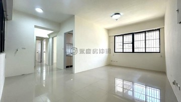 【高鐵實現家】竹北蛋黃區/優質學區3房＋車位｜新竹縣竹北市東興路一段