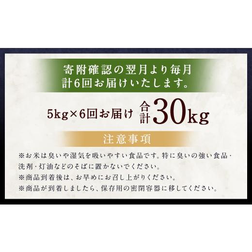 ふるさと納税 北海道 蘭越町 らんこし米 (ゆめぴりか 5kg)