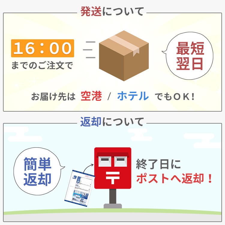 ポケットwifi wifi レンタル レンタルwifi wi-fiレンタル ポケットwi-fi 1週間 7日 softbank ソフトバンク 無制限 モバイルwi-fi ワイファイ ルーター 303ZT