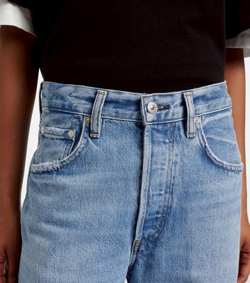 Citizens of Humanity Ayla wide-leg jeans