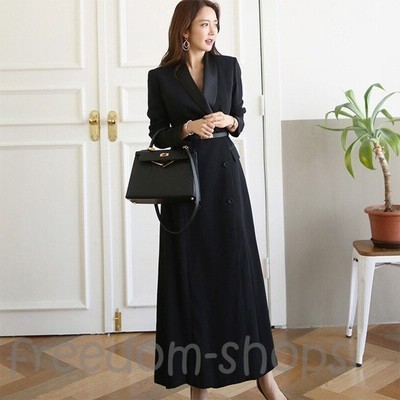 入学式 スーツ 卒業式 服 母 七五三 親 服装 お宮参り ママ レディースフォーマル セレモニースーツ ブラックフォーマル 代 ワンピーススーツ 通販 Lineポイント最大get Lineショッピング