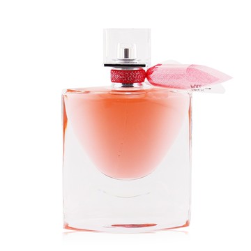 蘭蔻 Lancome - La Vie Est Belle Intensement 女性琥珀花香水