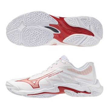 WAVE LIGHTNING ELITE   _   V1GC260073