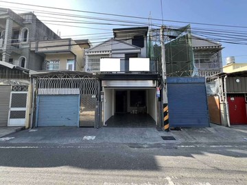 本洲｜路科｜RK4捷運★全棟翻新大地坪車墅｜高雄市路竹區民治路