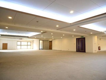 正春日路/東京貴族/市區低單價商辦｜桃園市桃園區春日路