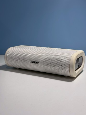 福利品出清 【EJZZ】EXJ Opera 無線揚聲器 藍牙5.0無線音響喇叭