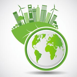 Applied Sustainability Engineering