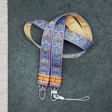 相機背帶 手機掛帶 證件掛帶