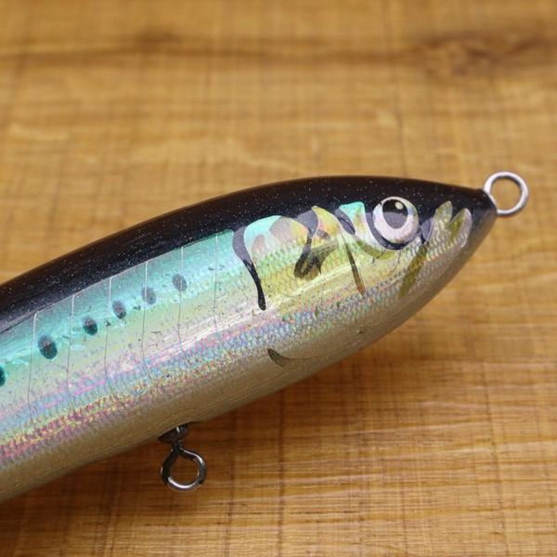 カーペンター ブルーフィッシュ 60-170 /Y316S 美品 carpenter 釣り カーペンター ブルーフィッシュ 60-170 /Y316S 美品 carpenter 釣り