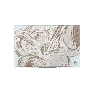 POLA B.A powder Ryi Foundation Case L