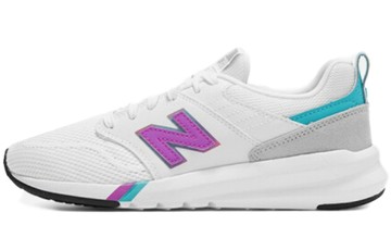 WMNS NEW BALANCE 009 SERIES