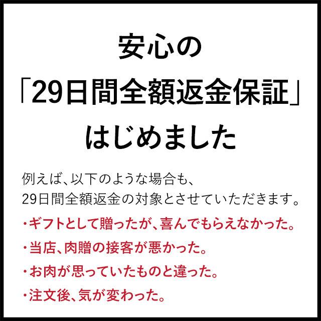 米沢牛 肉 牛肉 シャトーブリアン ステーキ ギフト 和牛 国産 ヒレ フィレ 結婚祝い 出産祝い 霜降り 焼肉 ステーキ肉 100g×7枚 700g 4〜7人前