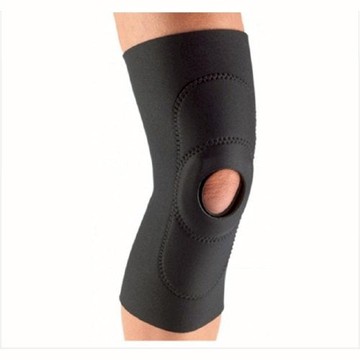 Knee Support ProCare  X-Large Pull On 23 to 25-1/2 Inch Circumference Left or Right Knee 1 Each by DJO