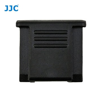 又敗家@JJC副廠標準ISO通用型閃光燈熱靴蓋HC-2A(適NIKON熱靴蓋CANON熱靴蓋PENTAX熱靴保護蓋OLYMPUS熱靴護蓋PANASONIC閃燈熱靴蓋Fujiflm熱靴腳座蓋)D5 D4 D3 D2 D1 D810 D800 D700 D600 D610 D500 DF D7300 D7200 D7100 D5500 D5300 D5200 D3300  K-1,K-3 II,K-5 IIs,K-7 K-50,K-30 K20D,K10D,K-S2