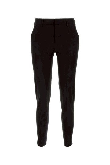 Pt Torino Pants