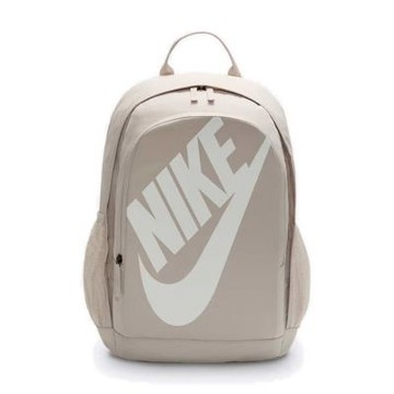 NIKE NK HAYWARD FUTURA BKPK - SOLID 男女 後背包 BA5217221