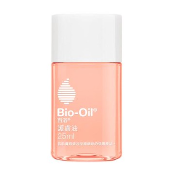 Bio-Oil百洛 護膚油25ml