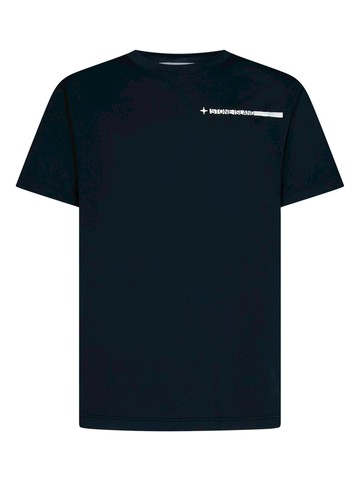 Stone Island T-shirt