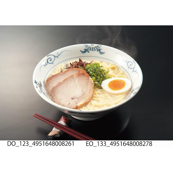 定温熟成九州ラーメンセット FES-15F ギフト