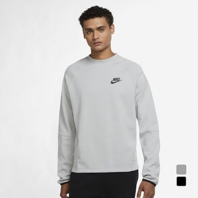 メンズNIKEトレーナーの通販 2,005件の検索結果 | LINEショッピング メンズNIKEトレーナーの通販 2,005件の検索結果 | LINEショッピング