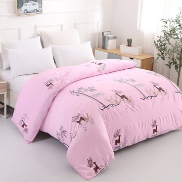 被子內膽套棉胎套被芯褥子套蠶絲被墊棉絮包棉花套子墊被套被絮套