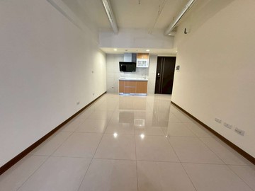 大降價!幸福成兩房含平面車位@680找我買最便宜｜台中市梧棲區八德路一段