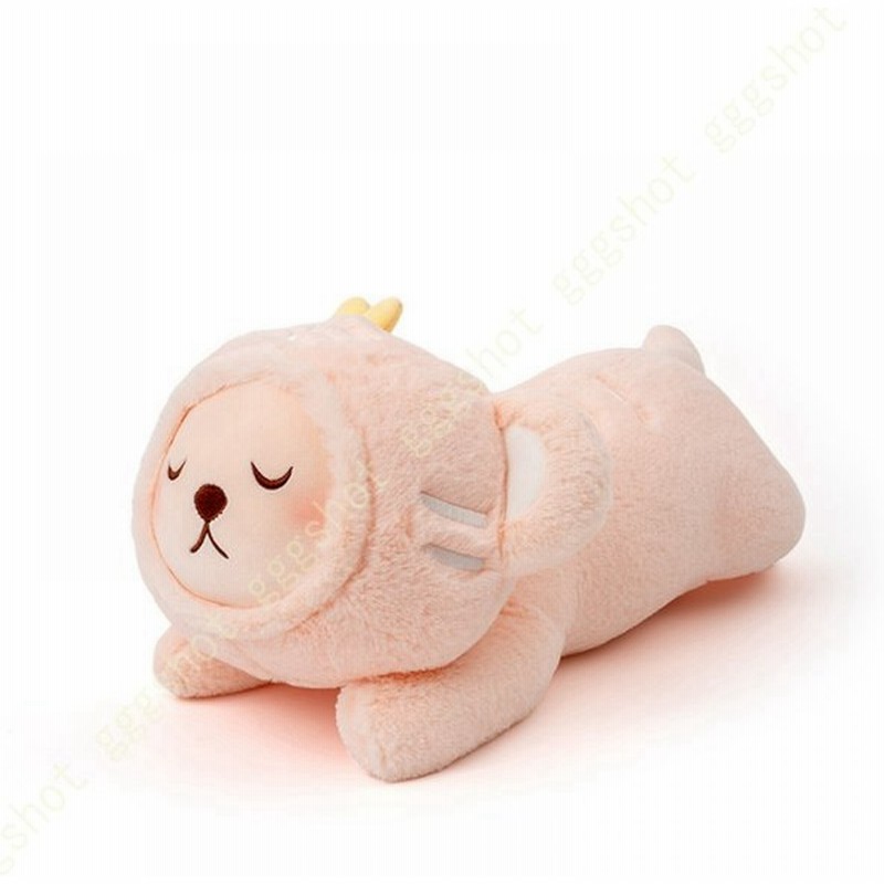 テディベア ぬいぐるみ 抱き枕 ふわふわ くま 動物 ぬいぐるみ 抱きまくら 自宅用 オフィス 背もたれ クッション 添い寝枕 誕生日プレゼント 友達 恋人たち 通販 Lineポイント最大0 5 Get Lineショッピング