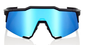 100% Sunglasses