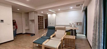 成功大道四改三｜喜來登大遠百｜成功國中學區｜｜新竹縣竹北市成功八路