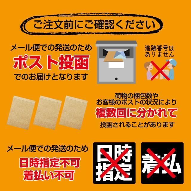 ドライマンゴー ひとくち ドライフルーツ 200g  ドライ マンゴー ジップロック タイ産 人気 ポイント消化  paypay Tポイント消化