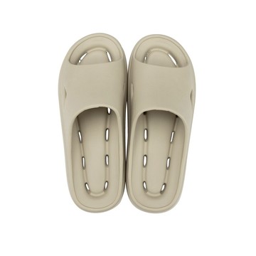 居家排水拖鞋 TC432 KH 43-44 NITORI宜得利家居