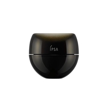 【IPSA】逆齡肌力活膚霜 30g