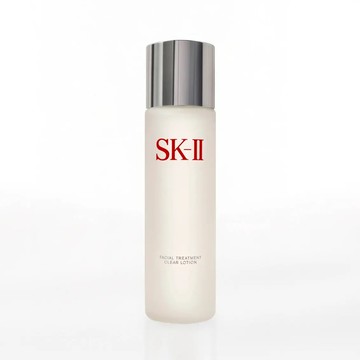 亮采化粧水水160ml