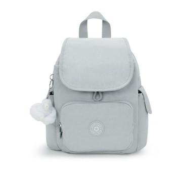 CITY PACK MINI 後背包