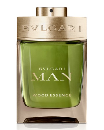 Man Wood Essence Eau de Parfum, 5.0 oz.