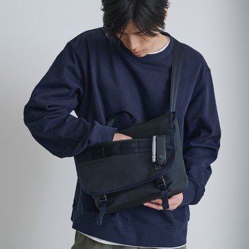 PORTER INTERNATIONAL 自信經典 NEW HEAT系列 11796-20305