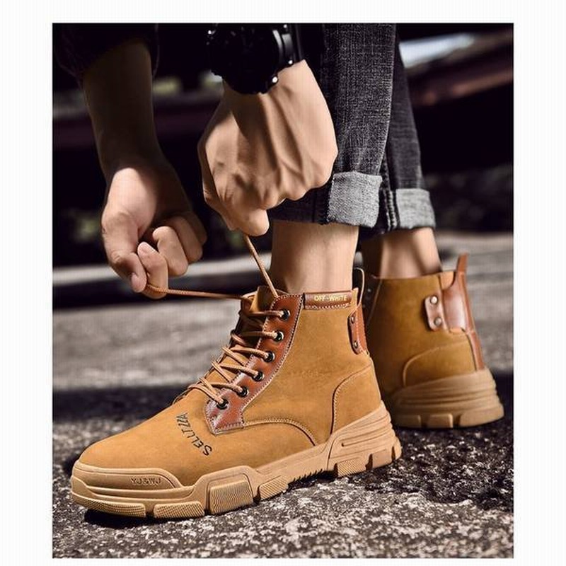 エンジニアブーツ メンズ 男の子 男性 ブーツ ミリタリーブーツ ワークブーツ ロングブーツ 防水 紳士靴 新生活 ビジネス おしゃれ 通販 Lineポイント最大0 5 Get Lineショッピング