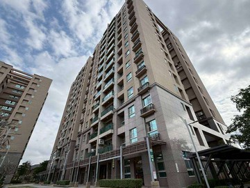 獨家康莊社區0921200193｜台北市北投區中央北路二段