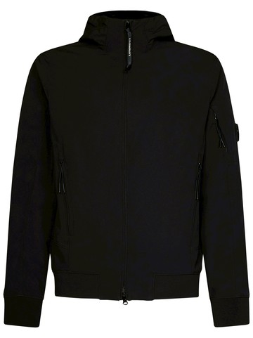 C.P. Company C.P. Shell-R Jacket