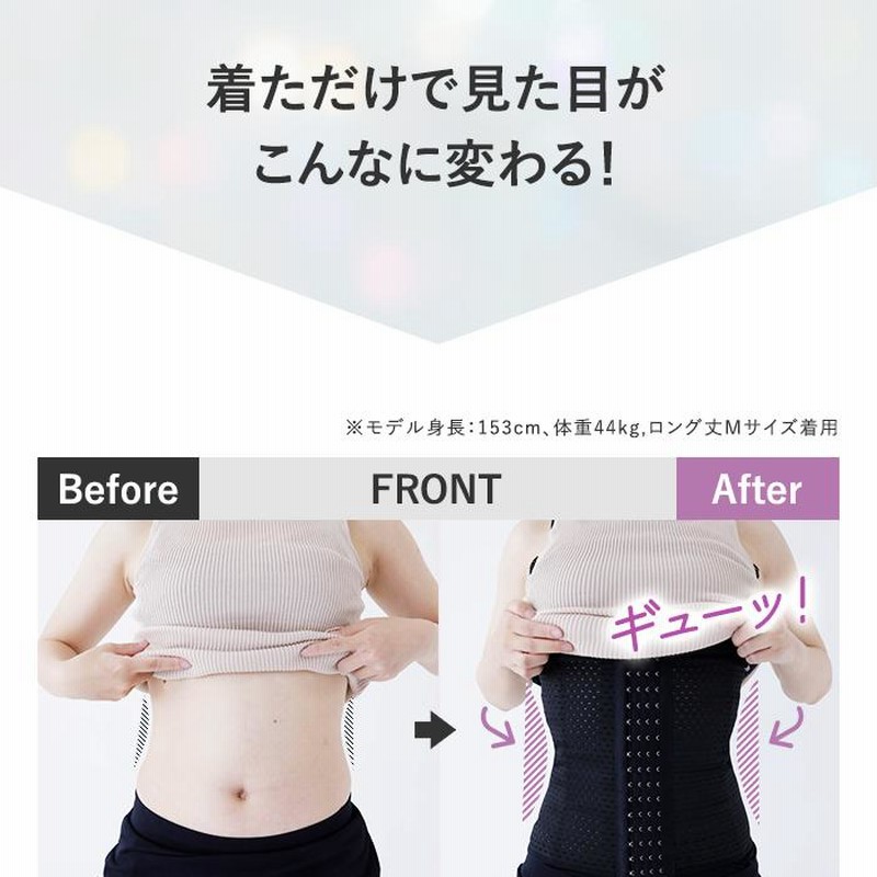 楽天市場】【Pinup Closet】 Venus ヴィーナス ピンナップ