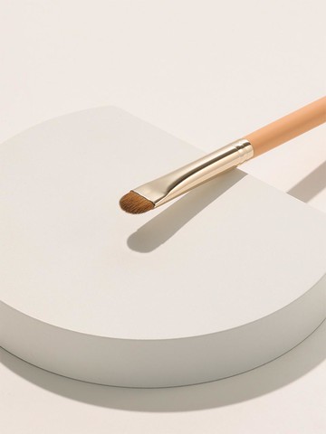 The Tool Lab 226 Detail Eye shadow