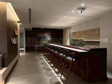 稀有釋出「林森府東面寬金店 」｜台南市東區府東街