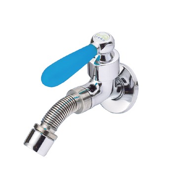 Elephant Waters 沐象 臣服揮棒系列 30度人體工學開關 360度  12 x 13cm  1個