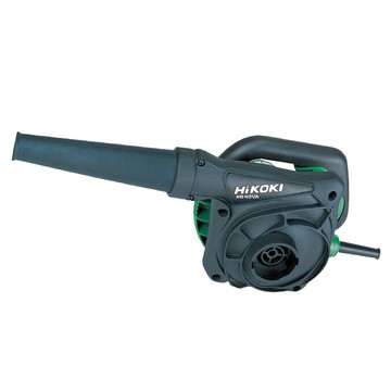 HiKOKI 吹風機RB40VA