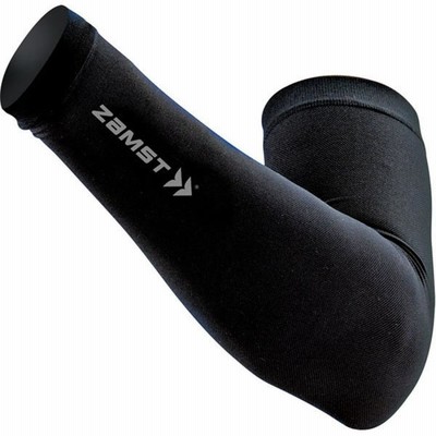 アームカバー メンズ 冷感 サポーター 腕 おしゃれ タトゥー 入れ墨隠し 接触冷感 日焼け防止 アームスリーブ ゴルフ おしゃれ プリント 両腕セット 通販 Lineポイント最大0 5 Get Lineショッピング