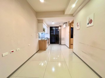 〈群祥樂〉A9林口前段2房平車精品宅｜新北市林口區文化北路一段